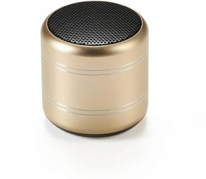 Dynamic Metal Sound with High Bass Bluetooth Speaker Rechargeable Bluetooth Indoor and Outdoor Speaker for Support TF Card & Mic Compatible with All Smartphones Dynamic Metal Sound with High Bass Bluetooth Speaker Rechargeable Bluetooth Indoor and Outdoor Speaker for Support TF Card & Mic Compatible with All Smartphones