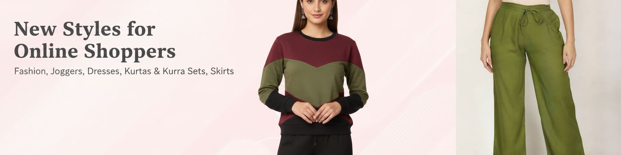 seller banner desktop