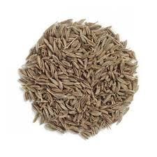 CUMIN 100G