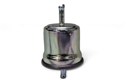 Uno Minda Fuel Filter PF4014IL