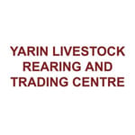 YARIN LIVESTOCK REARING AND TRADING CENTRE