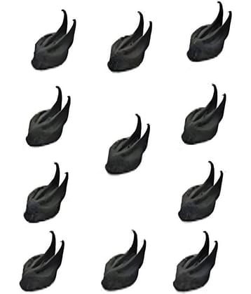 SS520 Kali bat head roots 11 Pieces ( Pack of 2 )