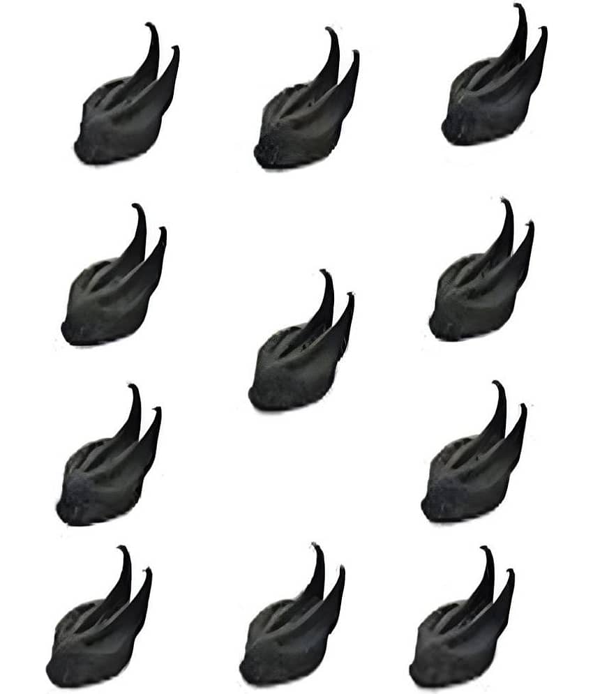 SS520 Kali bat head roots 11 Pieces ( Pack of 2 )