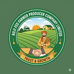 Roji Fed Farmer Producer Company Limited Roji Fed Farmer Producer Company Limited