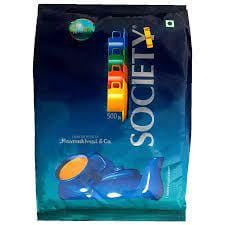Society Tea 500g