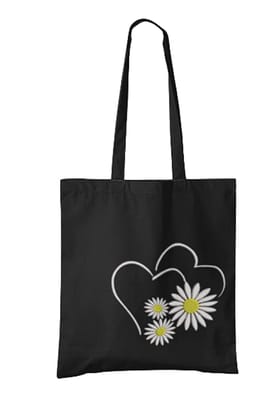 Jute  bag Carry Bag