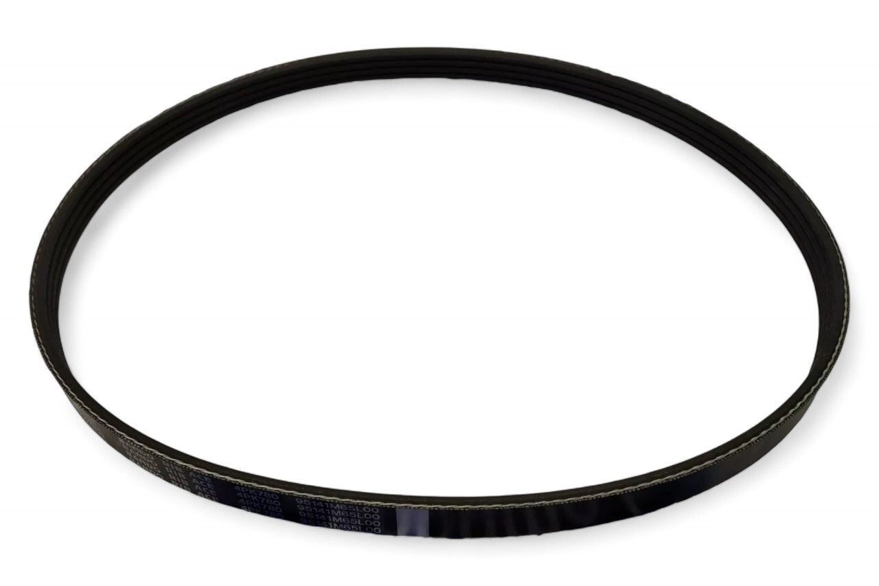 Gates V Belt 5PK895