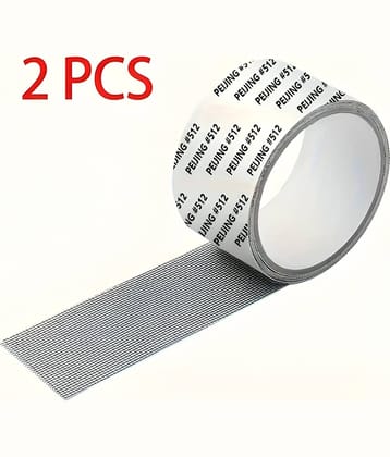 Net Tape patch filer 2 pcs