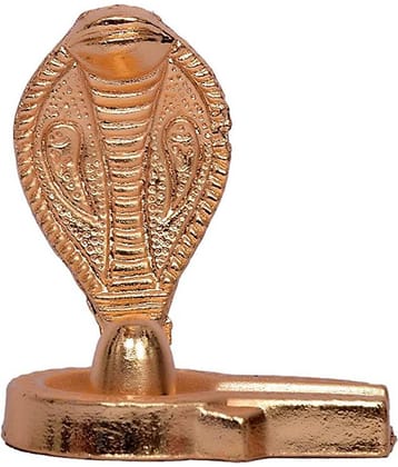 rudradivine Shiva Idol ( 8 cm )