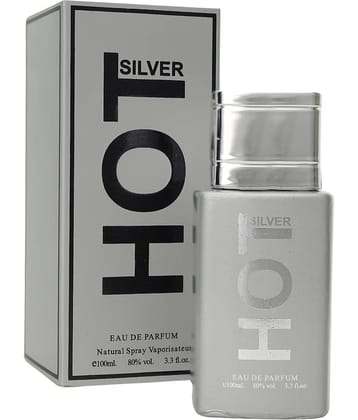 bn perfumes Eau De Parfum (EDP) Fresh Mild -Fragrance For Unisex ( Pack of 1 )