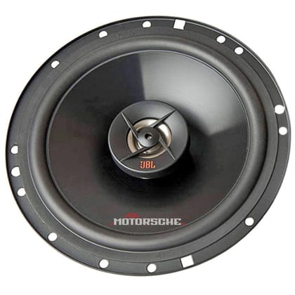 JBL A352HI Coaxial Car Speaker (350 W)