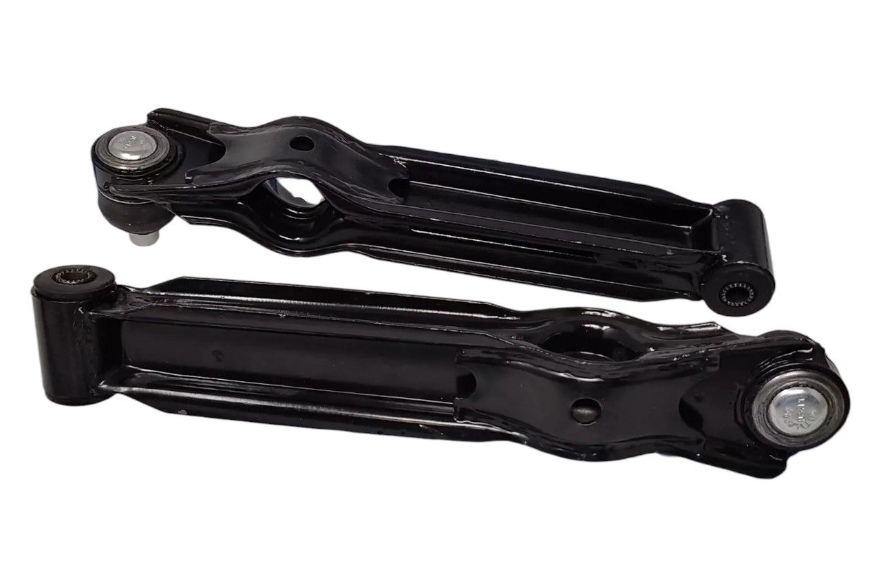 Talbros Lower Arm Set TCA02005PR