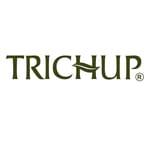 Trichup Trichup