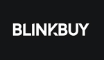 BLINKBUY BLINKBUY
