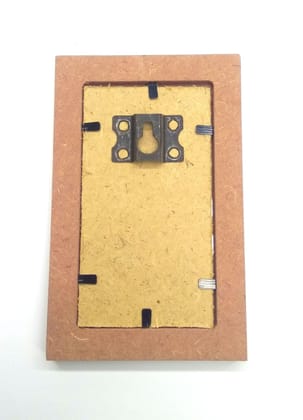 Masking - FolkArt Home Decor Wood Tint