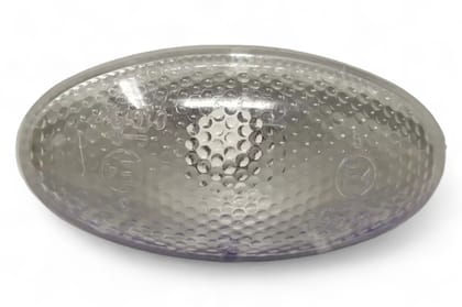 Maruti Suzuki Side Turn Signal Lamp AV427074