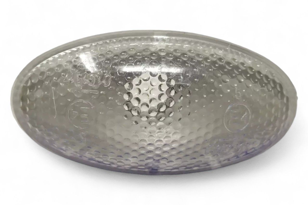 Maruti Suzuki Side Turn Signal Lamp AV427074