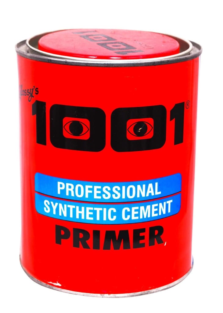 Brand seal