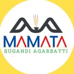 Pragati SHG