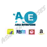 Asha Enterprises
