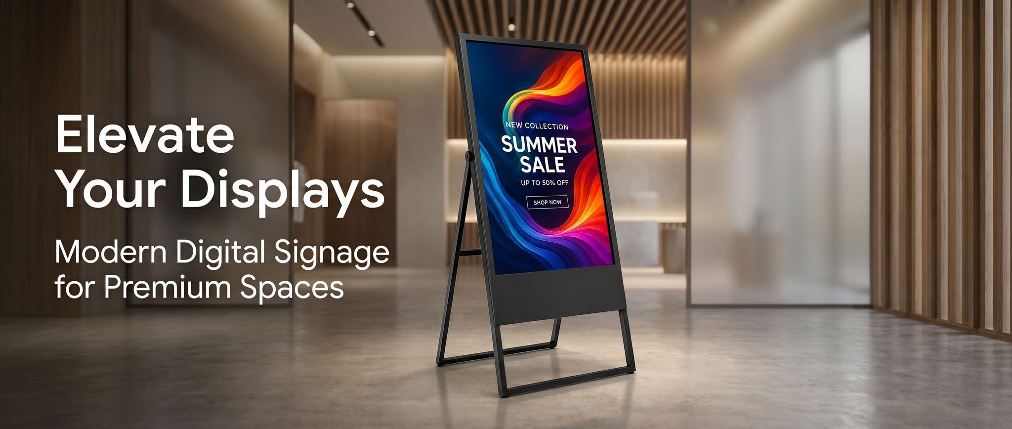 seller banner desktop