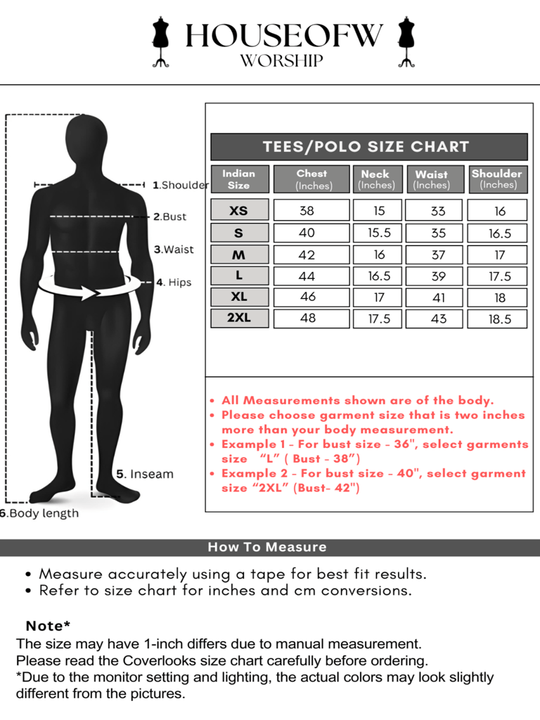 Deep Olive Solid Slim Shirt