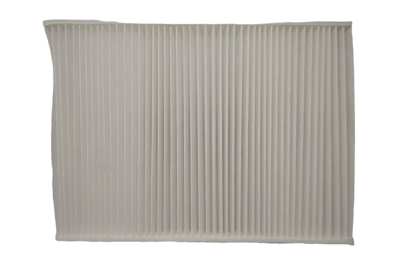 Zip Ac Filter AV398382