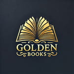 GOLDEN BOOKS