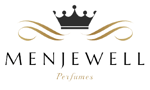 Menjewell Perfume