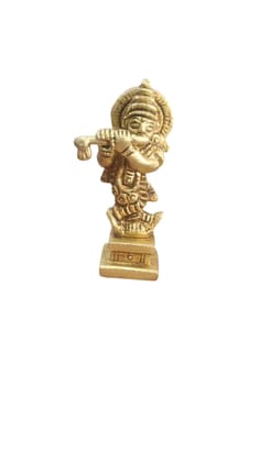 DEVI METALS for Divine Idols