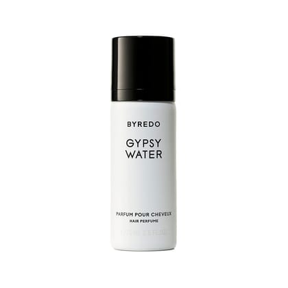 Gypsy Water-Hair Perfume / 75ml / Unisex