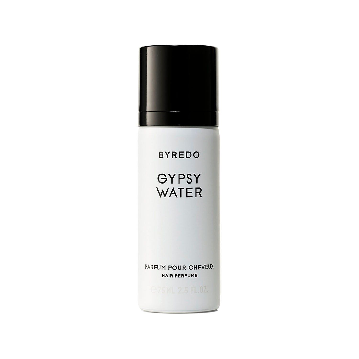 Gypsy Water-Hair Perfume / 75ml / Unisex