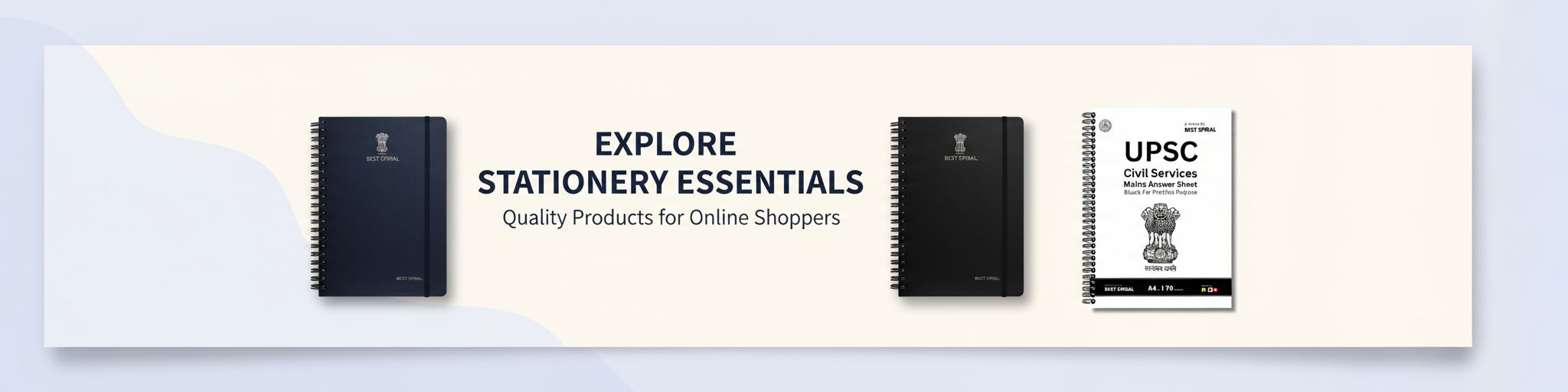 seller banner desktop