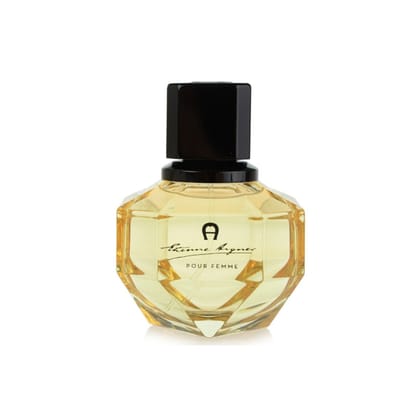 Aigner Pour Femme Eau de Parfum 100ml