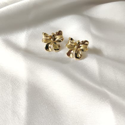 Erin Earrings