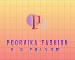 Poorvika Fashion