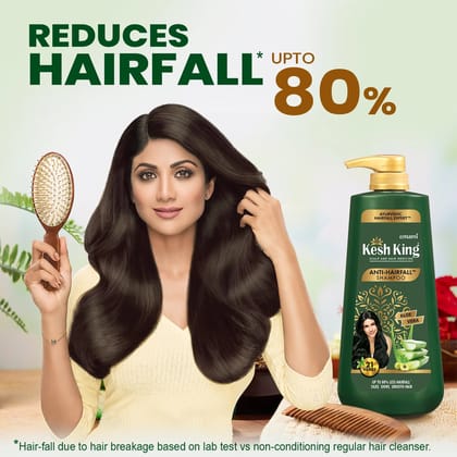 Kesh King Scalp And Hair Medicine 80 MILLI_LITRE