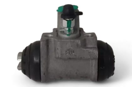 TVS Girling Rear Wheel Brake Cylinder AV658046