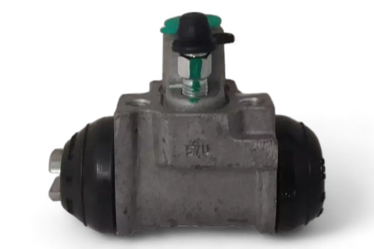 TVS Girling Rear Wheel Brake Cylinder AV658046