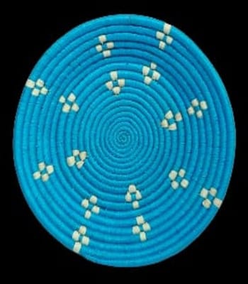 Sabai Grass Wall Plate 0001.d