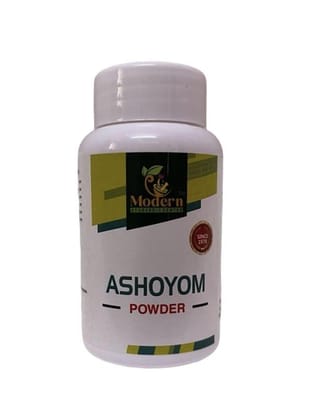 MODERN AYURVEDIC  ASTHAYOM SYRUPLIQUID 470GM