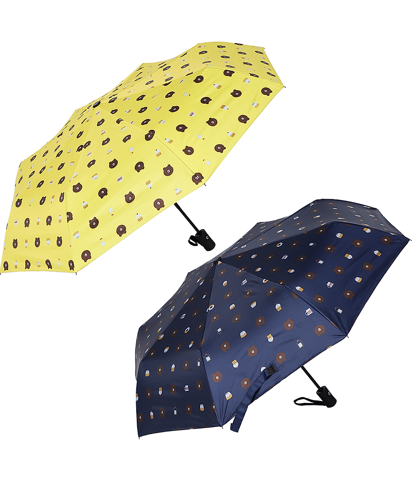 KEKEMI Multi Umbrella