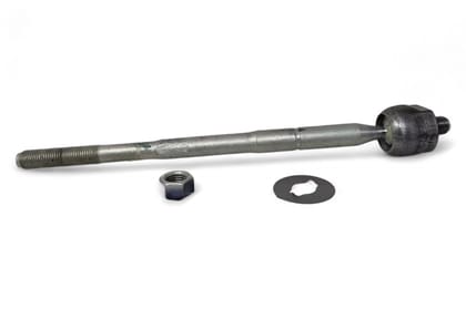 Sona Mandira Inner Tie Rod AV263109