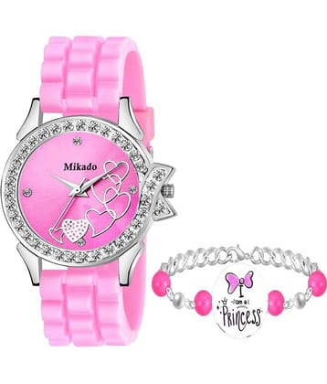 Mikado - Women Bracelet Combo