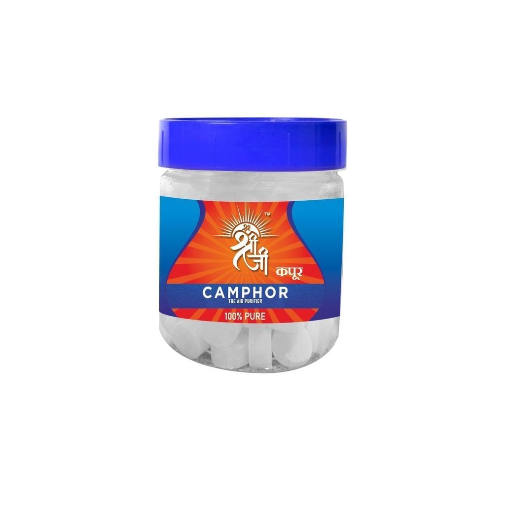 Brand seal