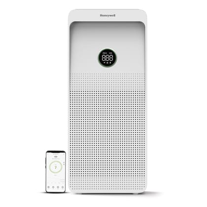 Air Touch U1