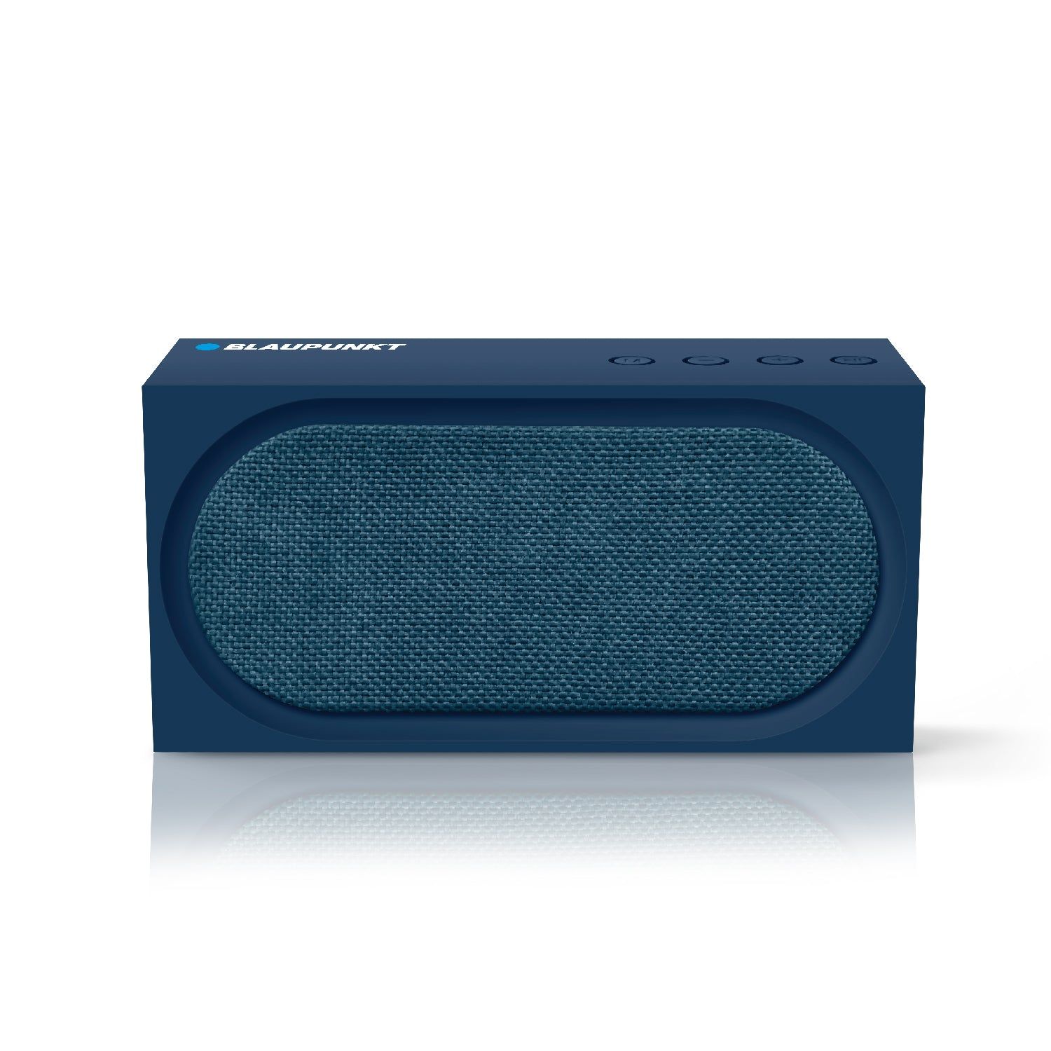Blaupunkt BT52 12W Bluetooth, USB, Wireless Outdoor Speaker