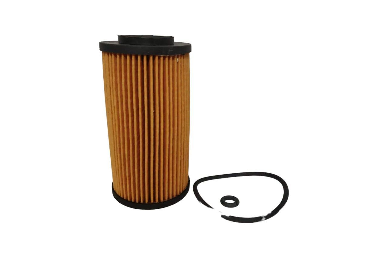Elofic Oil Filter AV360044