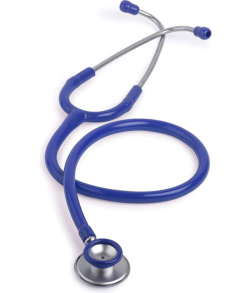 Mcp Supertone Blue for Doctors, Medical Students cm Adult