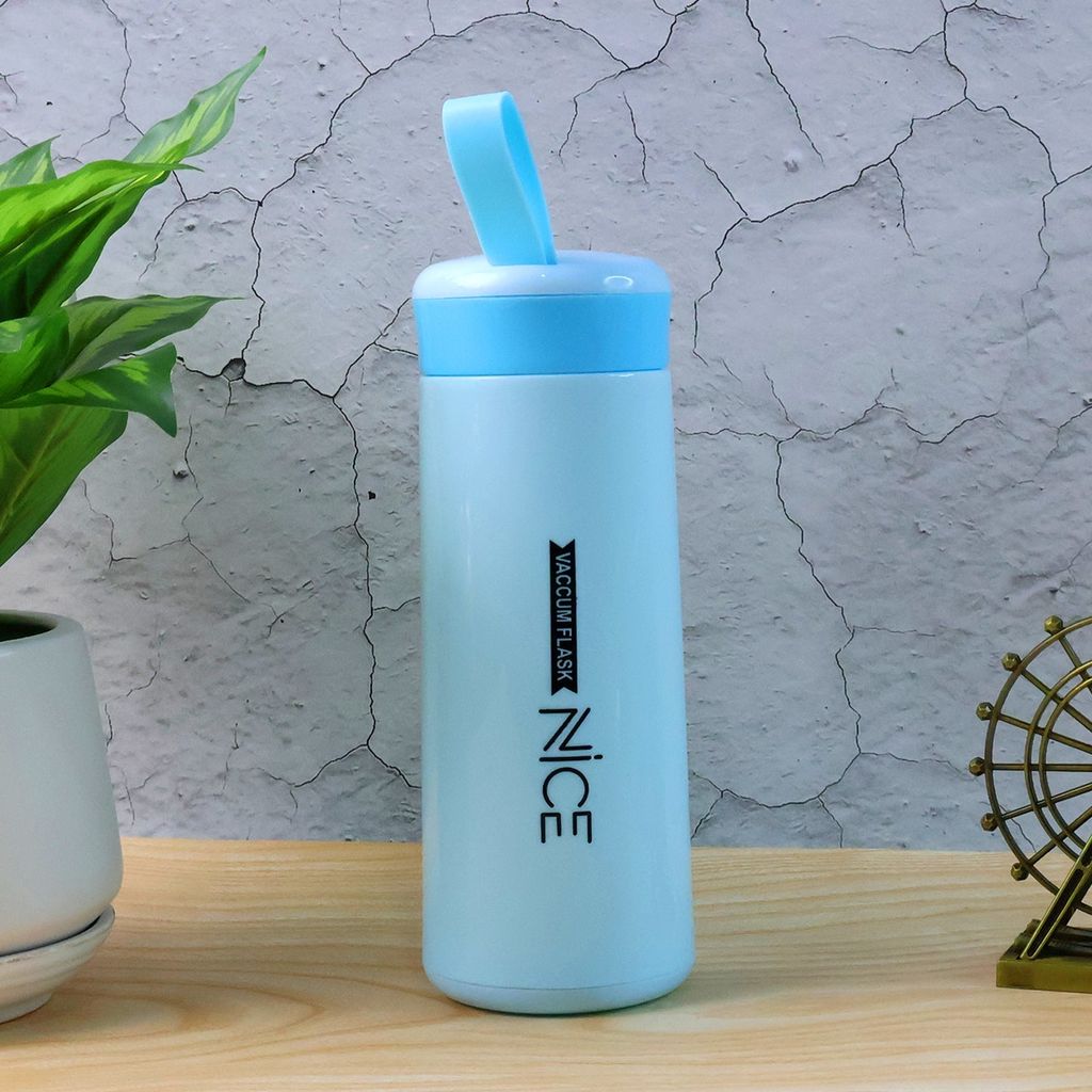 Brand seal
